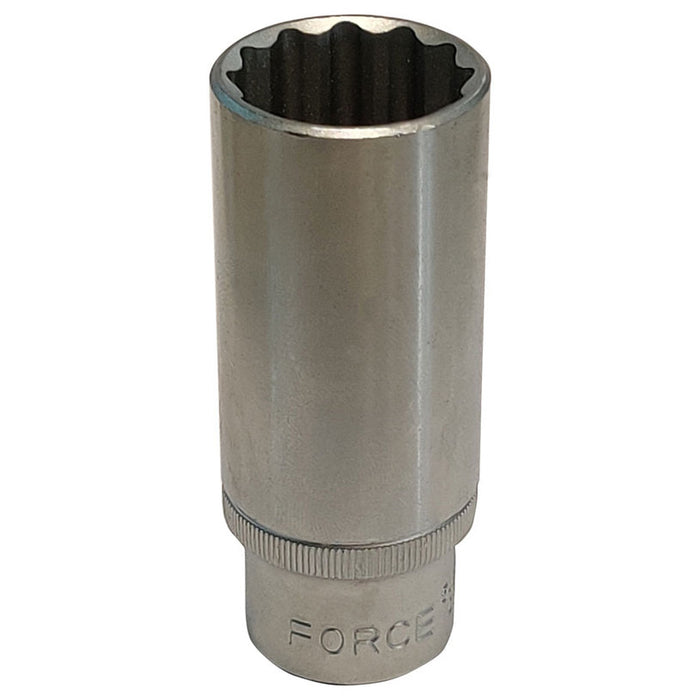 12-SIDED INSERT 1/2 24X77 MM EXTENDED FORCE JN 61106