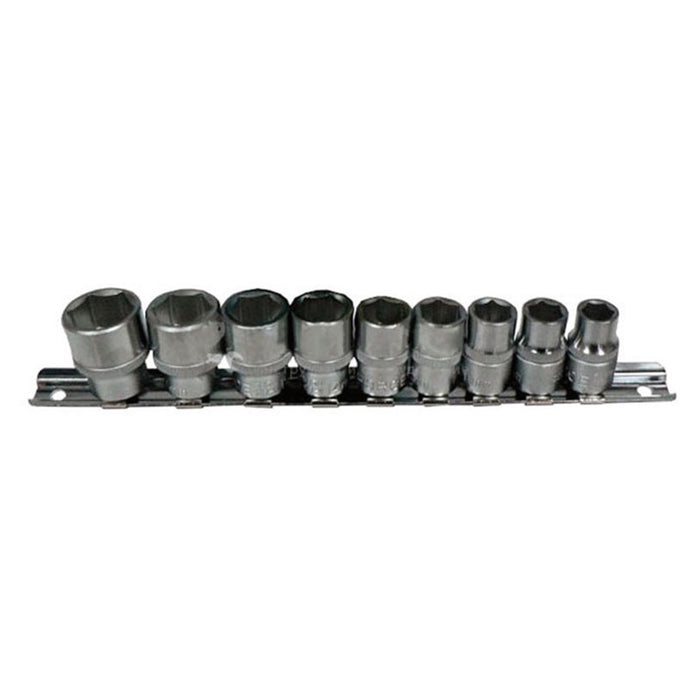INSERT SET 3/8" FORCE JN62027