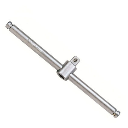 SWIVEL 1/2 FORCE JN62125