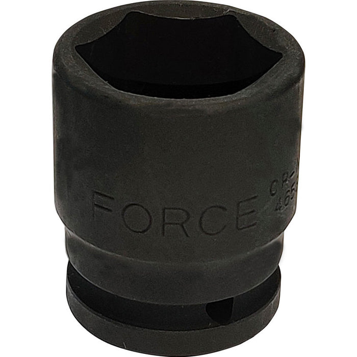INSERT PERCUSSION 3/4, 36 MM FORCE JN92036