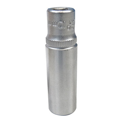 INSERT EXTENDED 1/4 FORCE JN66123