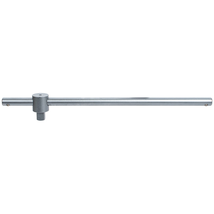 FORCE JN62130 MOVABLE T-HANDLE ROTARY