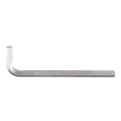 L-SHAPED HEXAGON 14MM FORCE JN68030