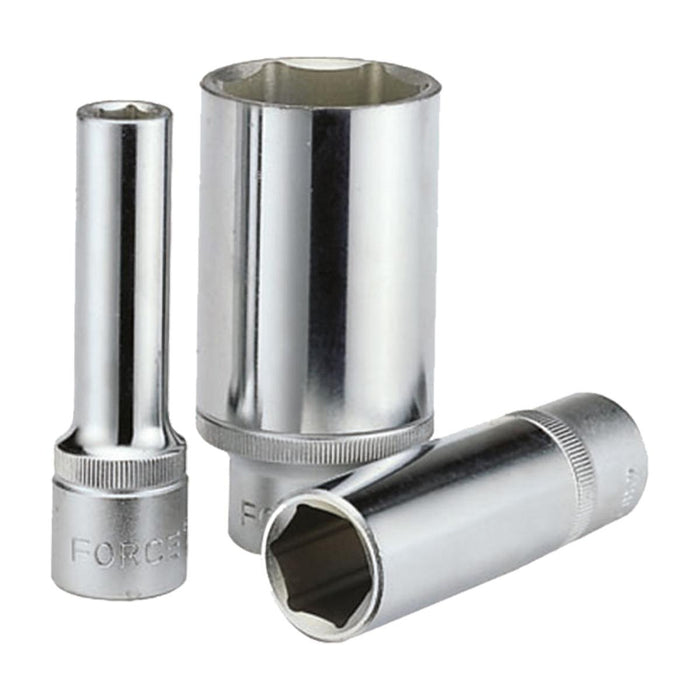 EXTENDED BIT 1/2''14MM FORCE