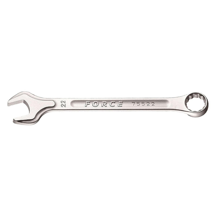 WRENCH 7 MM FORCE JN66080
