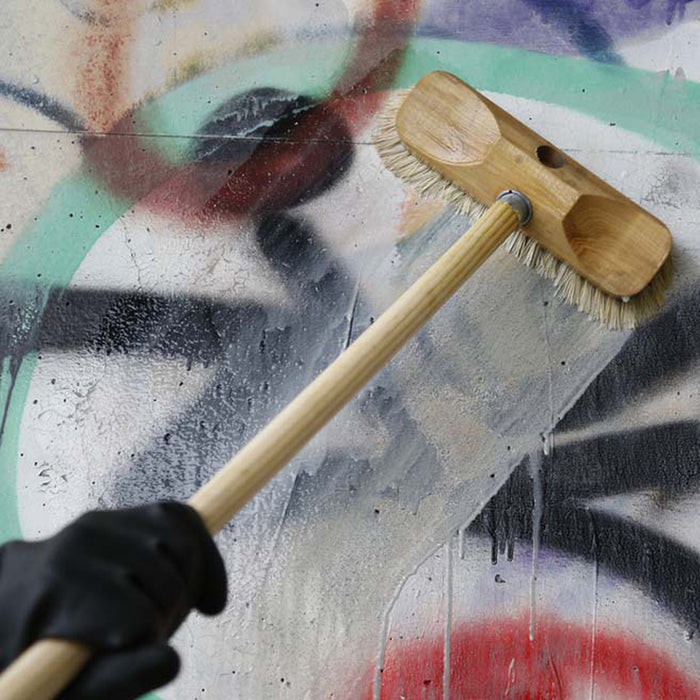 GRAFFITI CLEANER 1L FORCH