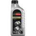 FORD MOTORCRAFT 5W-30 А5 5L - АВТОМОБИЛНИ МАСЛА<<<MaxCar