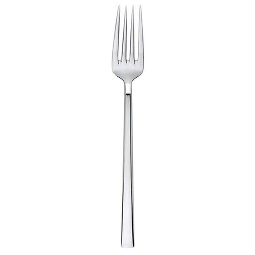 FORK 2 PCS 18/10 HISAR MILAN - Аксесоари за сервиране и прибори за хранене<<<Домашни потреби<<<Кухня<<<Praktiker