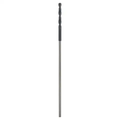 FORM DRILL BOSCH 8X400 - Свредла<<<Консумативи за електроинструменти<<<Инструменти и
