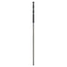 FORM DRILL BOSCH 8X400 - Свредла<<<Консумативи за електроинструменти<<<Инструменти и