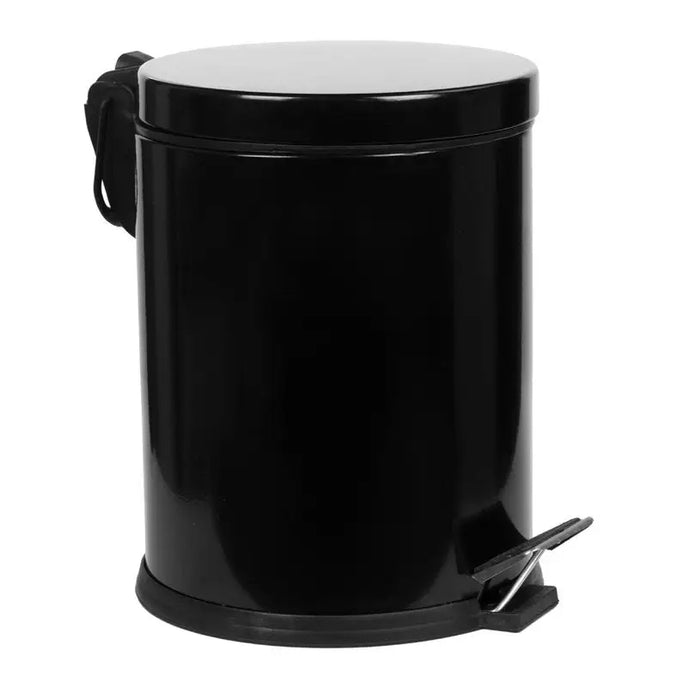 FORMA VITA BATHROOM BASKET - Аксесоари за баня<<<Аксесоари за баня<<<Баня<<<Praktiker&&&Аксесоари за баня<<<Аксесоари