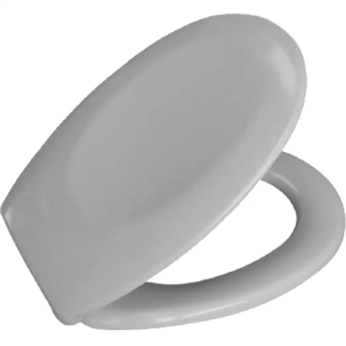 FORMA VITA MADRID SOFT-CLOSE TOILET SEAT - Тоалетни седалки<<<Санитарна керамика и
