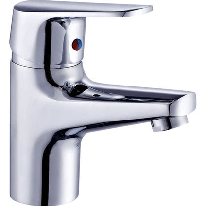 MIXER FORMA VITA BERGAMO
