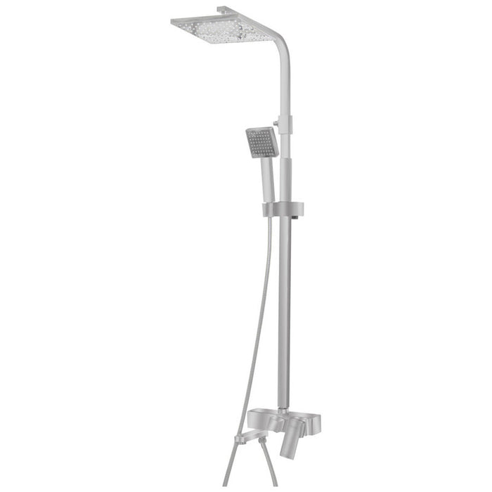 SHOWER SYSTEM FORMA VITA YS34164