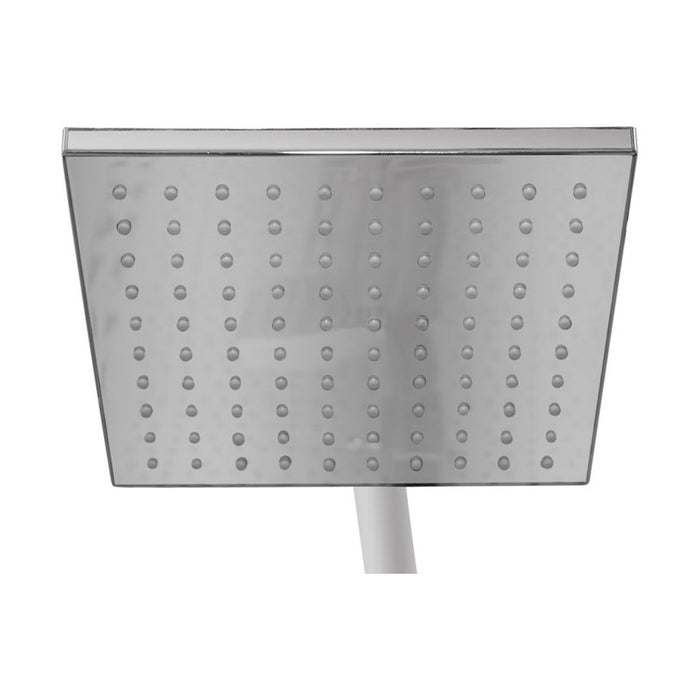 SHOWER SYSTEM FORMA VITA YS34164