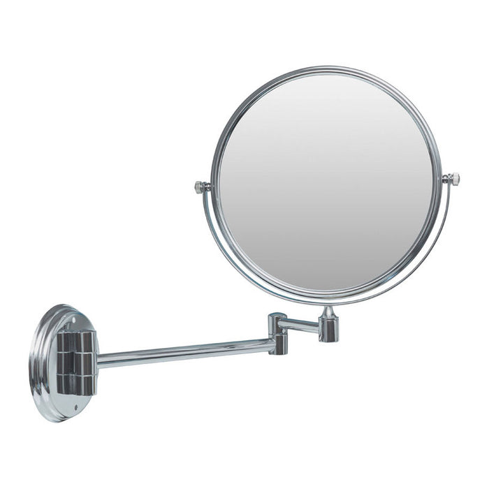 COSMETIC MIRROR FORMA VITA 20813
