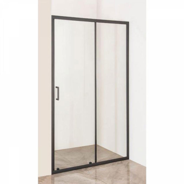 PARTITION SCREEN 120X190 FORMA VITA SD-001C