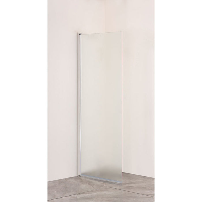 MOVABLE SCREEN 70X200 FORMA VITA SW-J02-1M