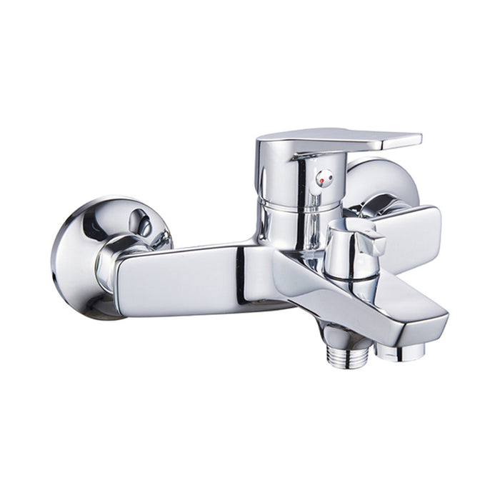 MIXER 30287 FORMA VITA SORRENTO