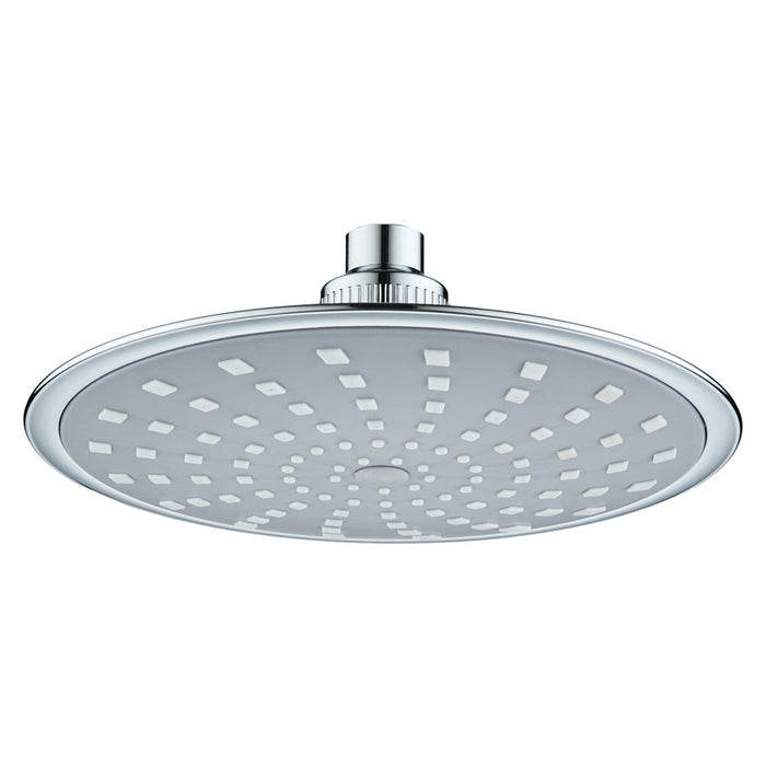 ROUND SHOWER PITA FORMA VITA YS32126T