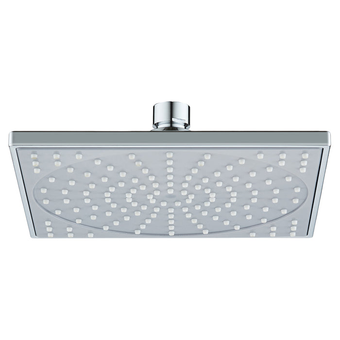 SQUARE SHOWER PITA FORMA VITA YS32127T