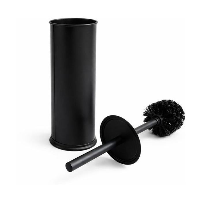 FORMA VITA TOILET BRUSH