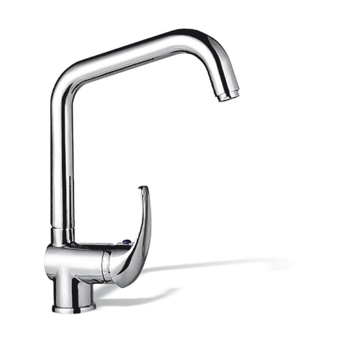 FORMA VITA ANCONA KITCHEN MIXER