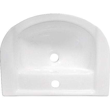 FORMA VITA 113 WASHBASIN