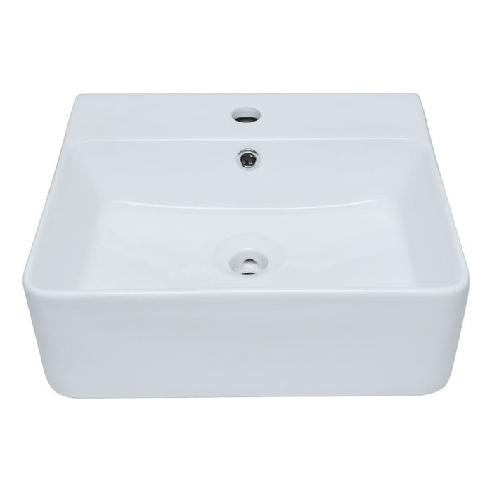 FORMA VITA WASHBASIN