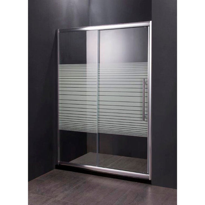 PARTITION SCREEN 120X185 FORMA VITA SW-001D