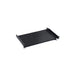 Formrack 19’’ fixed shelf 250mm loading capacity 5 kg 1U - Аксесоари<<<FORMRACK<<<FORMRACK<<<PolyComp