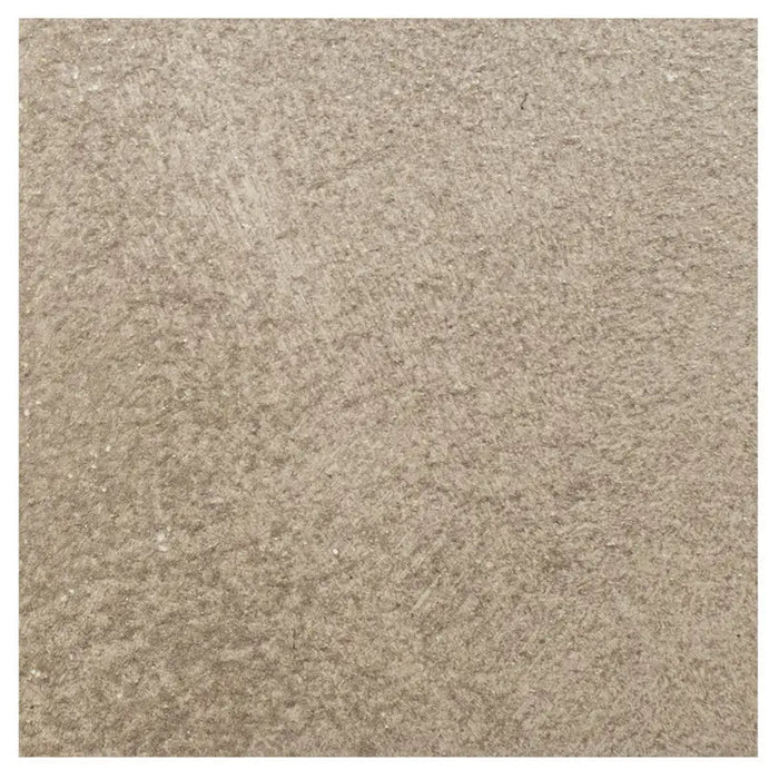 FORTUNA - Декоративни покрития<<<Интериорни бои<<<Бои и лакове<<<Praktiker&&&Декоративни покрития<<<Интериорни