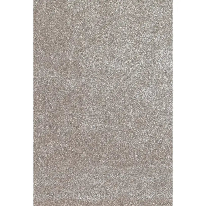 FORTUNA VELLUTO VELVET COATING OF PEARL - Декоративни покрития<<<Интериорни бои<<<Бои и