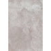 FORTUNA VELLUTO VELVET COATING OF PEARL - Декоративни покрития<<<Интериорни бои<<<Бои и