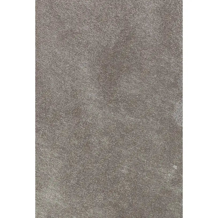 FORTUNA VELLUTO VELVET COATING OF PEARL - Декоративни покрития<<<Интериорни бои<<<Бои и