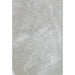 FORTUNA VELLUTO VELVET COATING OF PEARL - Декоративни покрития<<<Интериорни бои<<<Бои и