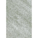 FORTUNA VELLUTO VELVET COATING OF PEARL - Декоративни покрития<<<Интериорни бои<<<Бои и