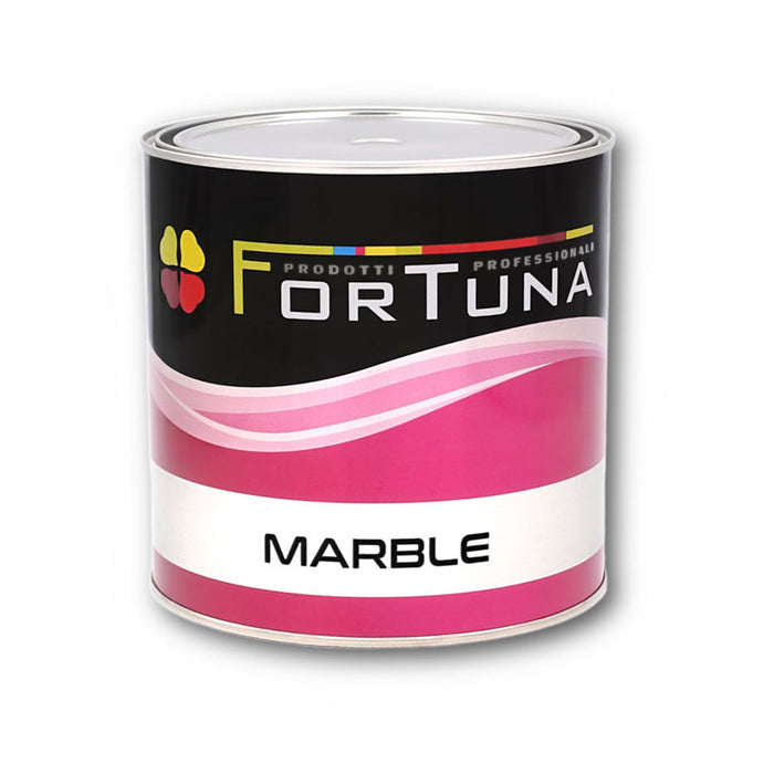 VENETIAN PLASTER MARBLE WHITE FORTUNA