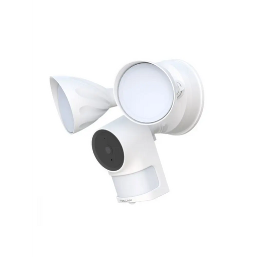 Foscam F41-W security camera IP security camera Outdoor 2560 x 1440 pixels Ceiling/wall - Video camerasCIP-KAM<<<IP