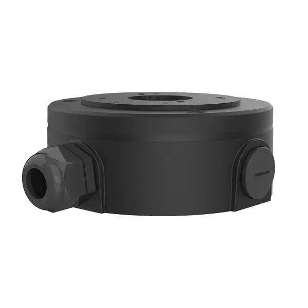 Foscam FABV5 mounting box black - AccessoriesCIP-AKC<<<IP CCTVCIP<<<ActionPL