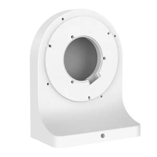 Foscam FABWMB camera mount white - AccessoriesCIP-AKC<<<IP CCTVCIP<<<ActionPL