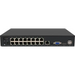 Foscam FNA216HE 8MP 16CH POE NVR 16-channel recorder - RecordersCIP-REJ<<<IP CCTVCIP<<<ActionPL