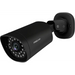 Foscam G4EP Bullet IP security camera Outdoor 2560 x 1440 pixels Ceiling/wall - Video camerasCIP-KAM<<<IP