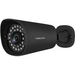 Foscam G4EP Bullet IP security camera Outdoor 2560 x 1440 pixels Ceiling/wall - Video camerasCIP-KAM<<<IP