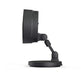 Foscam IP Camera C5M 5 Mpix Black - Video camerasCIP-KAM<<<IP CCTVCIP<<<ActionPL
