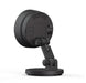 Foscam IP Camera C5M 5 Mpix Black - Video camerasCIP-KAM<<<IP CCTVCIP<<<ActionPL