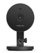 Foscam IP Camera C5M 5 Mpix Black - Video camerasCIP-KAM<<<IP CCTVCIP<<<ActionPL