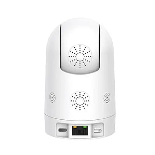 Foscam R8M White Camera - Video camerasCIP-KAM<<<IP CCTVCIP<<<ActionPL