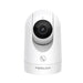 Foscam R8M White Camera - Video camerasCIP-KAM<<<IP CCTVCIP<<<ActionPL