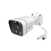 Foscam V8EP 8MP White IP Camera - Video camerasCIP-KAM<<<IP CCTVCIP<<<ActionPL